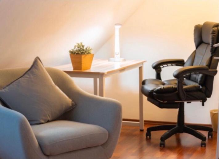 Prestige 1 Apartment *
