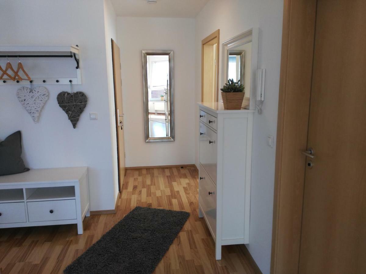 Apartment Prestige 1