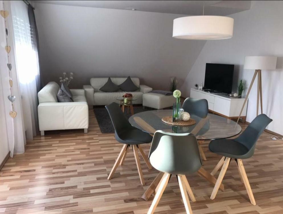Prestige 1 Apartment *