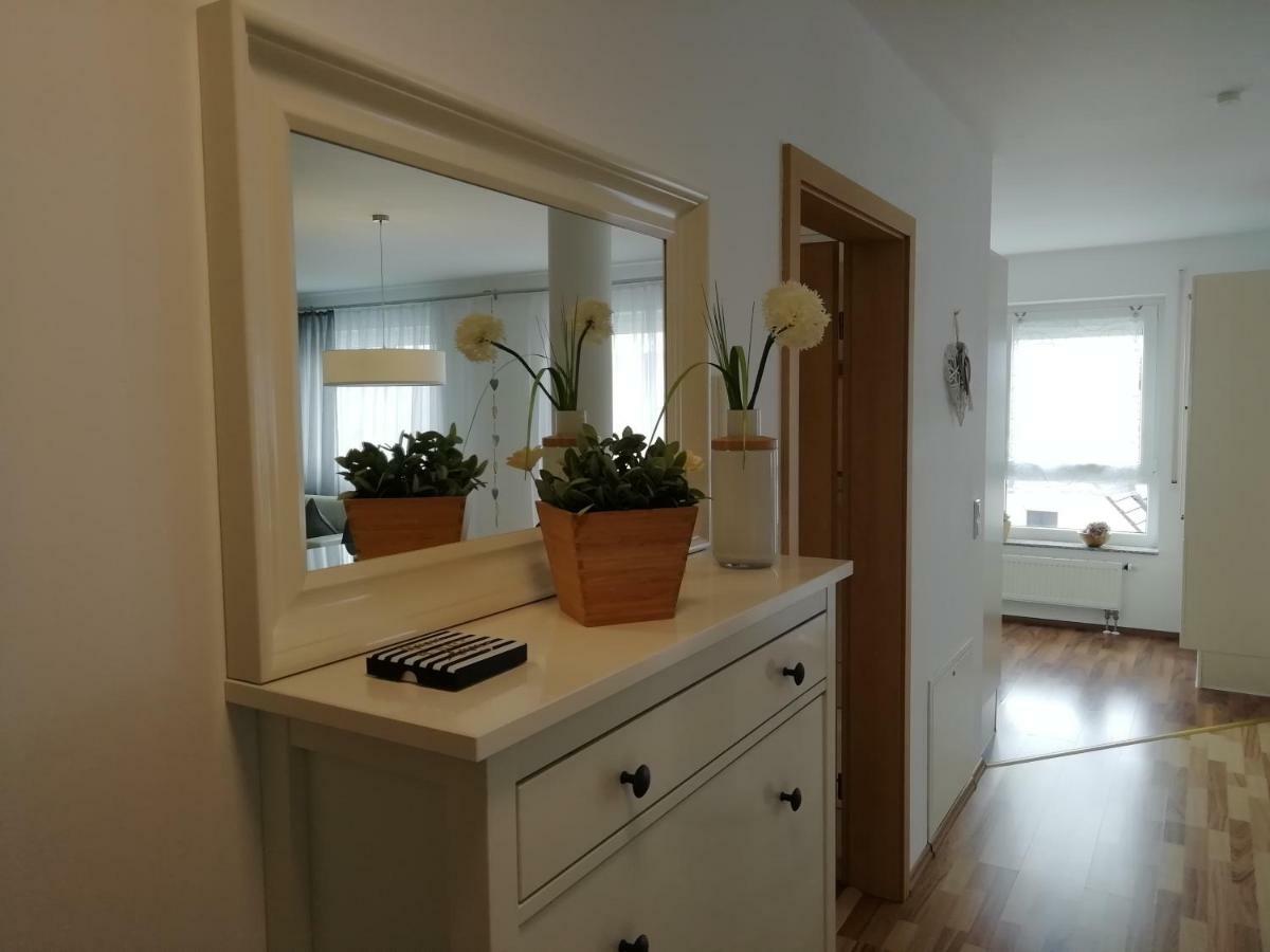 Apartment Prestige 1