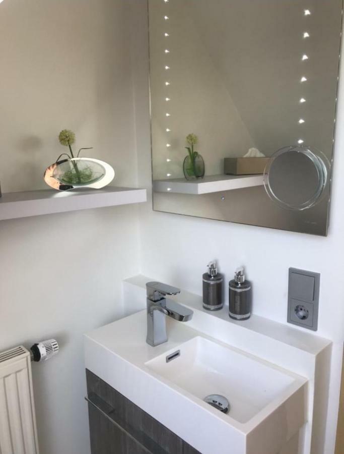 Prestige 1 Apartment *